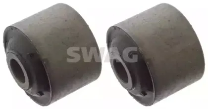 30 79 0015 SWAG Втулка, балка моста